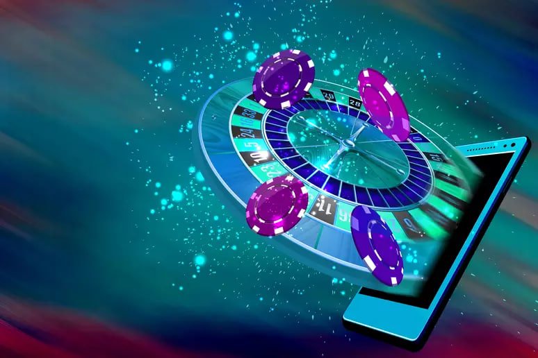 Casino lobby browsing on ebajee for Bangladesh users using mobile devices