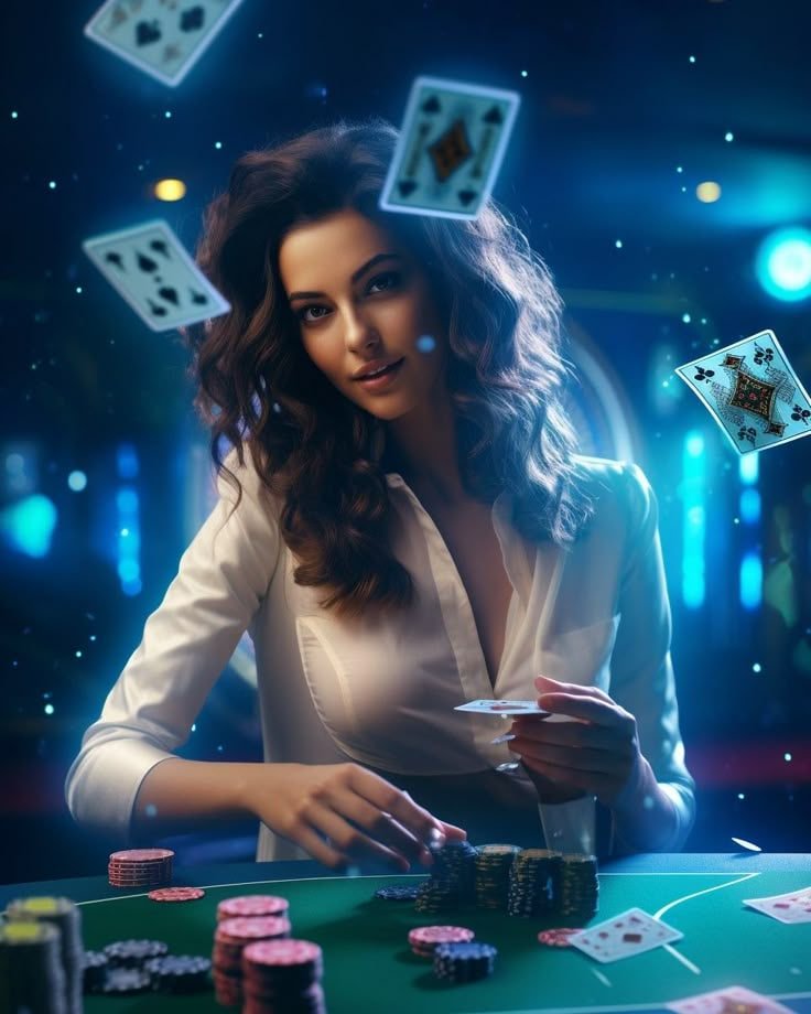 Bangladesh adults browsing ebajee live casino content with mobile access
