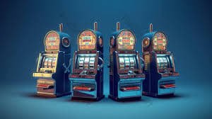 Bangladesh adults using ebajee casino lobby pages with consistent navigation