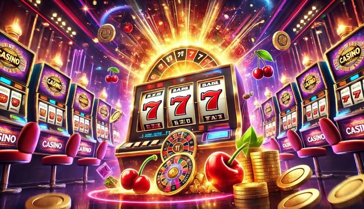 Evolution Live Casino on ebajee for Bangladesh mobile entertainment users