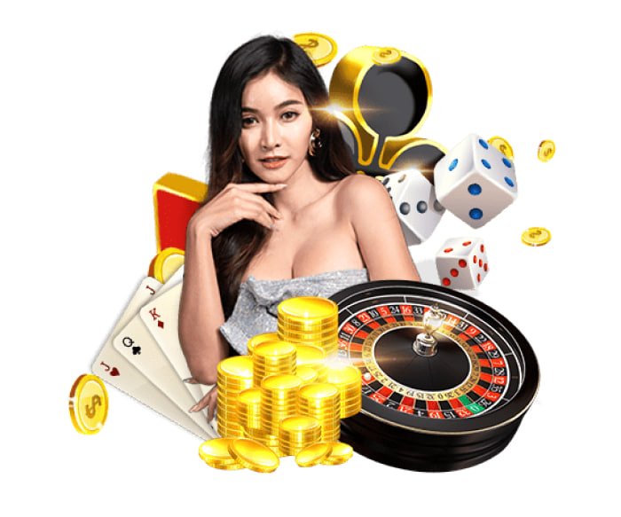 Responsible gaming guidance on ebajee Evolution Live Casino for adults only