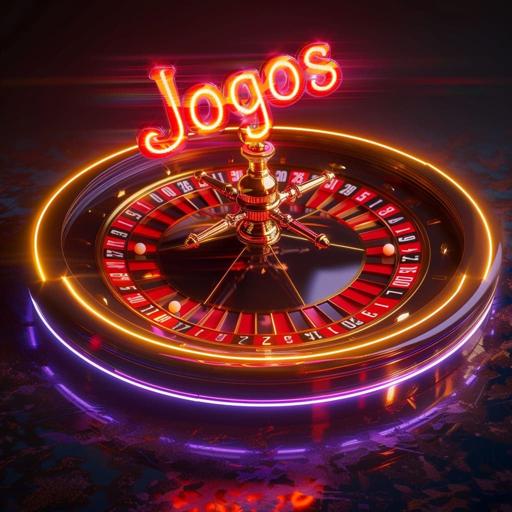 Responsible gaming message within ebajee weekend casino guide for adults